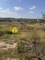 Продам ділянку 10 соток у престижному районі Яр фото 4 Продам ділянку 10 соток у престижному районі Яр фото 4