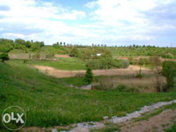 ������� 10 �����, ����� �. ������� - 3 �� �� ������������ �����. ���� 5