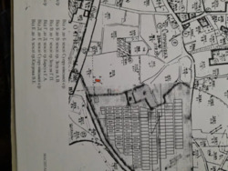 �������� ������. ���� 5