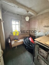 ������ �������� ������ 60 ����� � �������� ��� ��̲Ѳ� �� 000% ���� 9