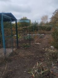 ������ ������� � ����� ���� � �������� ����������. ���� 7