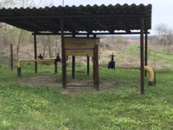 �.�������� ����������� �-�. ���� 5