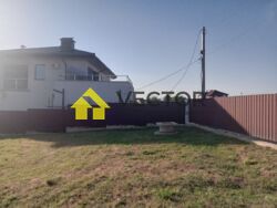 Пропонується до продажу земельна ділянка під житлову забудову. фото 4 Пропонується до продажу земельна ділянка під житлову забудову. фото 4