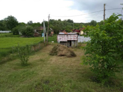 ��������� ������ ���'������ (��������), �����������, ���������� ���� 11