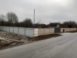 Продається ділянка Полтава, Полтавська, Подільський, Вороніна фото 6 Продається ділянка Полтава, Полтавська, Подільський, Вороніна фото 6