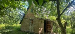 Продам дачну ділянку. фото 2 Продам дачну ділянку. фото 2