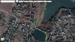 �������� ������ ���������� 7,5 ����� (�� ����������). ���� 10