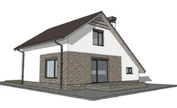 �������� ������ � ������. ���� 6