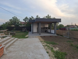 Продається ділянка Полтава, Полтавська, с. Гожули фото 13 Продається ділянка Полтава, Полтавська, с. Гожули фото 13