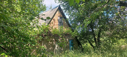 Продам дачну ділянку. фото 1 Продам дачну ділянку. фото 1