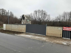 Продається ділянка Полтава, Полтавська, Подільський, Вороніна фото 1 Продається ділянка Полтава, Полтавська, Подільський, Вороніна фото 1