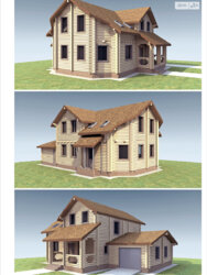 Продається ділянка Полтавська, Полтавський, Жуки, Полтавська вул. 22 фото 8 Продається ділянка Полтавська, Полтавський, Жуки, Полтавська вул. 22 фото 8