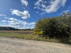 ������ �������� ������ �� ������� �������� � 23 ����� ���� 3