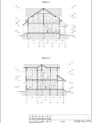 Продається ділянка Полтавська, Полтавський, Жуки, Полтавська вул. 22 фото 10 Продається ділянка Полтавська, Полтавський, Жуки, Полтавська вул. 22 фото 10