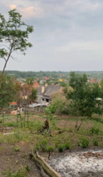 ������ �������� ������. ���� 5