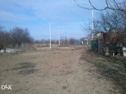 ��������� ������ �������, ����������, �. �����, �. ����� ���� 8