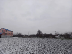 Продається ділянка Полтава, Полтавська, с. Івонченці фото 3 Продається ділянка Полтава, Полтавська, с. Івонченці фото 3