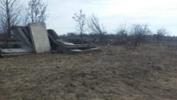 ��������� ������ ��������, �����������, ���������� ���� 2