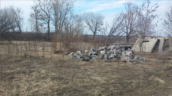 ��������� ������ ��������, �����������, ���������� ���� 6