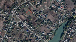 ĳ����� � ������(�����) �� ����������!. ���� 2