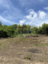 ������ �������� ������. ���� 3