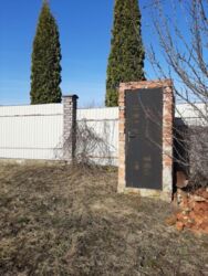 �������� ������ ���������� 7,5 ����� (�� ����������). ���� 6