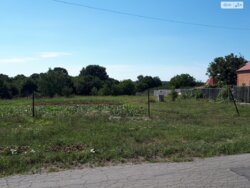 Продається ділянка Полтавська, Полтавський, Жуки, Полтавська вул. 22 фото 2 Продається ділянка Полтавська, Полтавський, Жуки, Полтавська вул. 22 фото 2