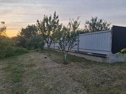 Продається ділянка Полтава, Полтавська, с. Гожули фото 5 Продається ділянка Полтава, Полтавська, с. Гожули фото 5