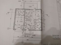 �������� ������ � ������. ���� 10