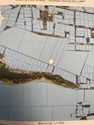 �������� ������. ���� 2