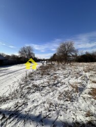 ������ �������� ������ 60 ����� � �������� ��� ��̲Ѳ� �� 000% ���� 3