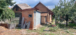 Продається ділянка Полтава, Полтавська, Подільський, Дублянщина фото 2 Продається ділянка Полтава, Полтавська, Подільський, Дублянщина фото 2