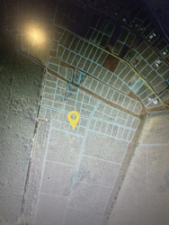 ������ �������� ������ ��� ������� �������������� ����������. ���� 1