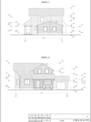 Продається ділянка Полтавська, Полтавський, Жуки, Полтавська вул. 22 фото 9 Продається ділянка Полтавська, Полтавський, Жуки, Полтавська вул. 22 фото 9