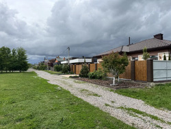 Продається ділянка Дмитра Балацького 25, Полтава, Полтавська, Київський, Яр фото 2 Продається ділянка Дмитра Балацького 25, Полтава, Полтавська, Київський, Яр фото 2