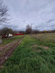 Продається ділянка Петровка, Полтавський, Полтавська фото 5 Продається ділянка Петровка, Полтавський, Полтавська фото 5