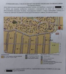 ������� ������ �� ������� (���). ���� 2