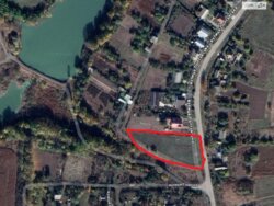 Продається ділянка Полтавська, Полтавський, Жуки, Полтавська вул. 22 фото 6 Продається ділянка Полтавська, Полтавський, Жуки, Полтавська вул. 22 фото 6