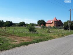 Продається ділянка Полтавська, Полтавський, Жуки, Полтавська вул. 22 фото 1 Продається ділянка Полтавська, Полтавський, Жуки, Полтавська вул. 22 фото 1