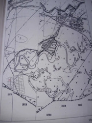 ����� �������� ������ �������. ���� 2