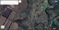 Земельна ділянка Патлаївка фото 7 Земельна ділянка Патлаївка фото 7