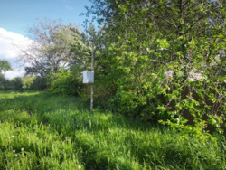 �������� ������ � ������. ���� 2