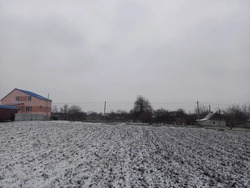 Продається ділянка Полтава, Полтавська, с. Івонченці фото 1 Продається ділянка Полтава, Полтавська, с. Івонченці фото 1