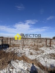 ������ �������� ������ 60 ����� � �������� ��� ��̲Ѳ� �� 000% ���� 6