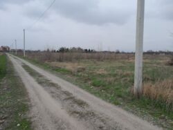 �������� ������. ���� 1