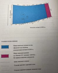 Продам Будинок с. Мачухи та земельну ділянку. 45 соток фото 4 Продам Будинок с. Мачухи та земельну ділянку. 45 соток фото 4