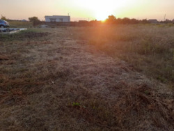 ������ ������ �� ����������. ���� 8