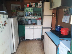 Продається ділянка Зоряна 17, Мачухи, Полтавський, Полтавська фото 23 Продається ділянка Зоряна 17, Мачухи, Полтавський, Полтавська фото 23