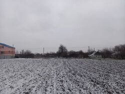 Продається ділянка Полтава, Полтавська, с. Івонченці фото 2 Продається ділянка Полтава, Полтавська, с. Івонченці фото 2