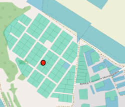 �������� ������ 10 ����� �� �������� � ������� (�� ��� �������). ���� 1